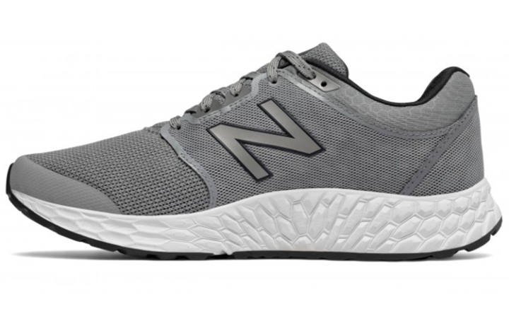 New Balance New Balance Fresh Foam 1165 Series Grey
