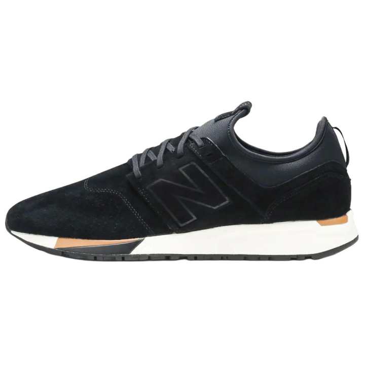 New Balance 247 New Balance Luxe 'Black'