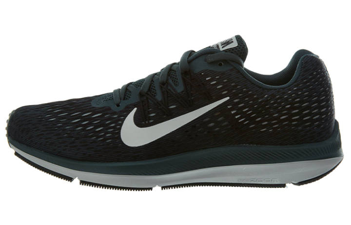 Nike Nike Air Zoom Winflo 5 'Green'