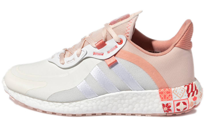 Adidas Jelly Boost Wmns Adidas 'Chinese New Year' Women's
