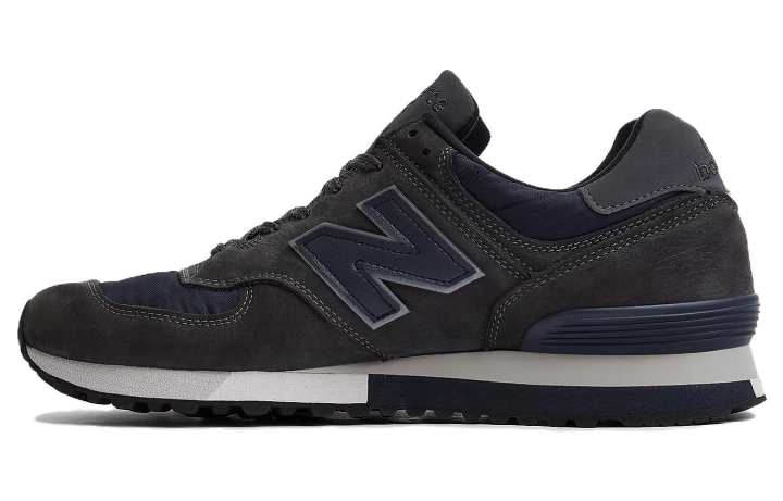 New Balance 576 New Balance Made in England 'Vulcan'