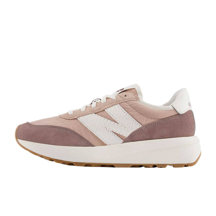 New Balance 370 New Balance 'Brown Beige'