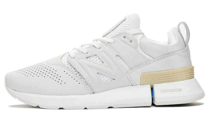 New Balance R_C1 Tokyo Design Studio x R_C1 New Balance 'Grey'