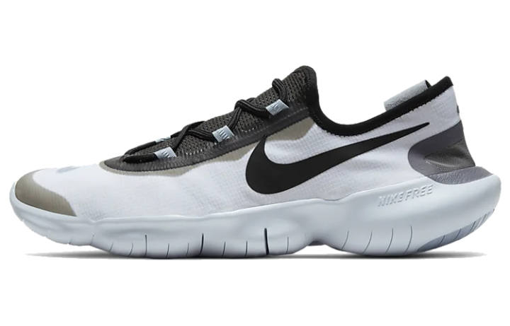Nike Nike Free Rn 5.0 2020 White