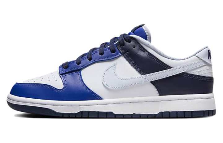 Nike Nike Air Zoom Pegasus 39 FlyEase 'Racer Blue Sundial'