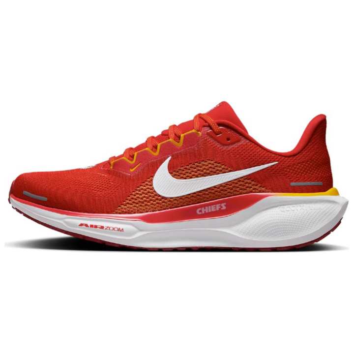 Nike Nike Air Zoom Pegasus 41 Kansas City Chiefs