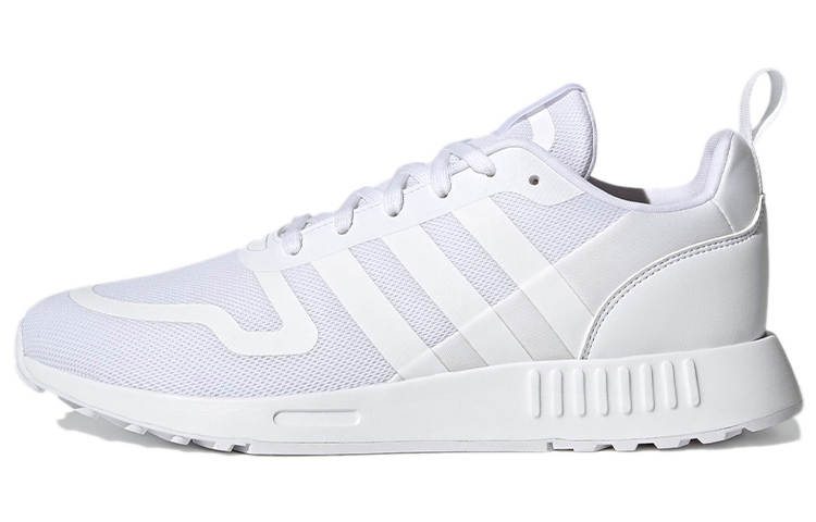 Adidas Originals Adidas Multix 'Triple White'