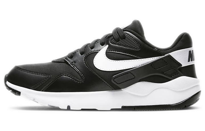 Nike Nike Ld Victory 'Black White' Women's