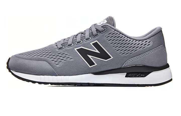 New Balance New Balance 005 'Grey'