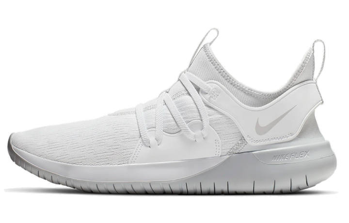 Nike Nike Flex Contact 3 Professional White