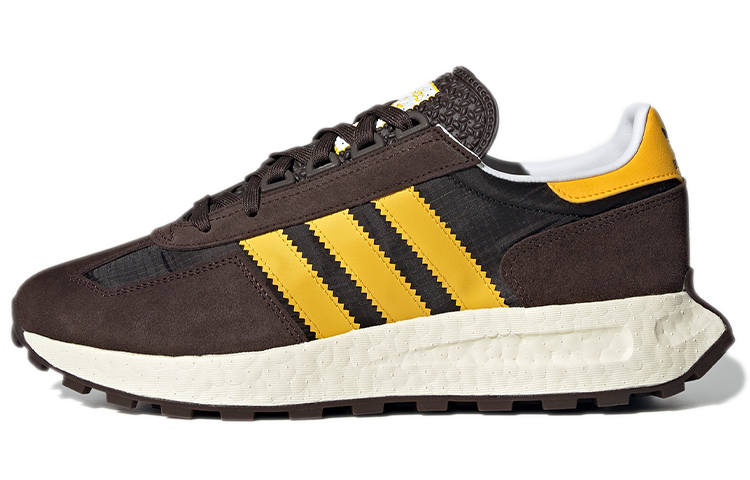 Adidas Originals Adidas Retropy E5 Retro 'Brown'