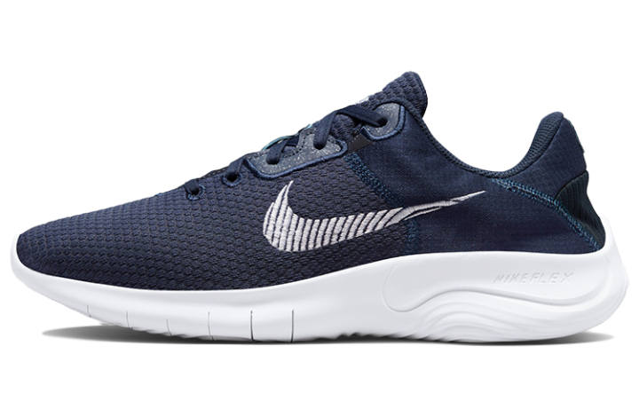 Nike Nike Flex Experience Run 11 Next Nature 'Midnight Navy'
