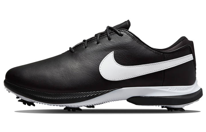 Nike Nike Air Zoom Victory Tour 2 Black White