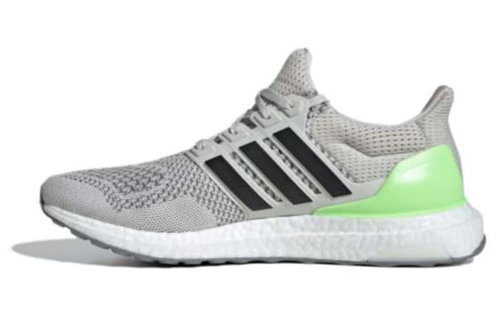Adidas Adidas ULT Polyester Cushioning Abrasion Resistant Breathable Cushioning Abrasion Resistant Breathable Low top