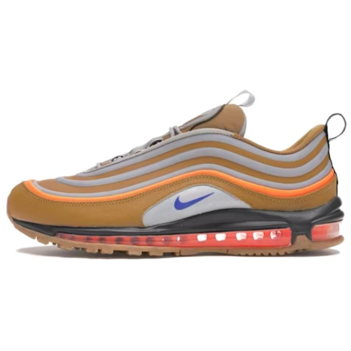 Nike Nike Air Max 97 Winter Utility