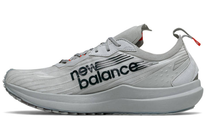 New Balance FuelCell SpeedDrift New Balance 'Energy Streak Pack'