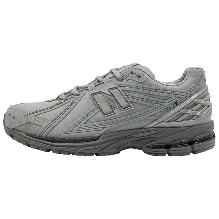 New Balance 1906 New BalanceR 'Raincloud Canvas'