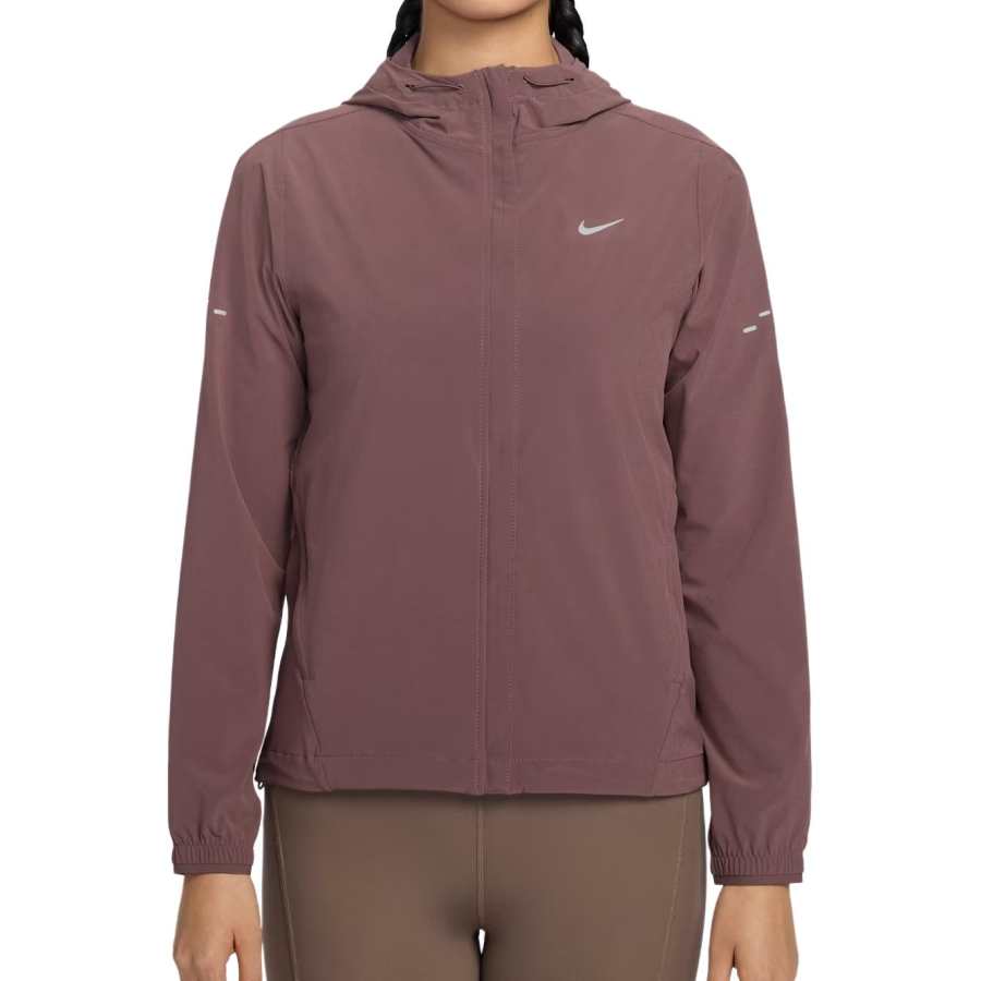 Nike Nike Swoosh FW25 Swift Running Coat Women's