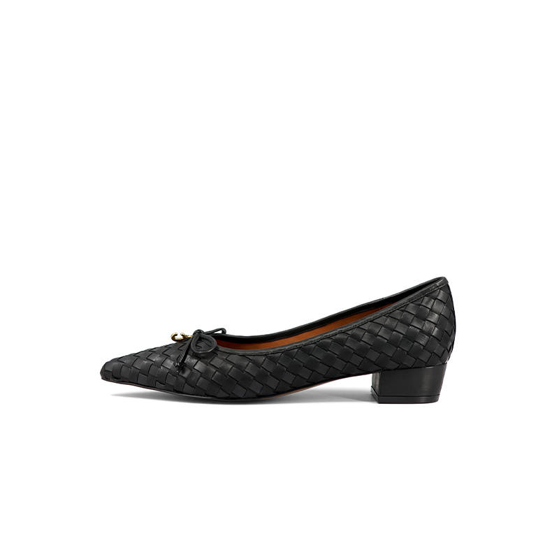 ZSBELLA Women's Casual Shoes Women's