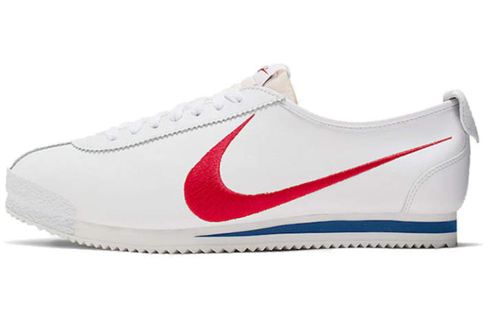 Nike Nike Cortez 72 Shoe Dog Og Slim Swoosh
