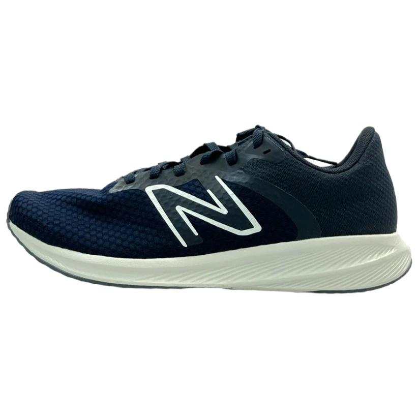 New Balance New Balance NB 413 Comfortable And Lightweight Low top Running Shoes Women's Blue