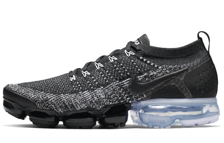 Nike Nike Air VaporMax Flyknit 2 Orca