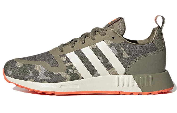 Adidas Originals Adidas Multix 'Orbit Green'
