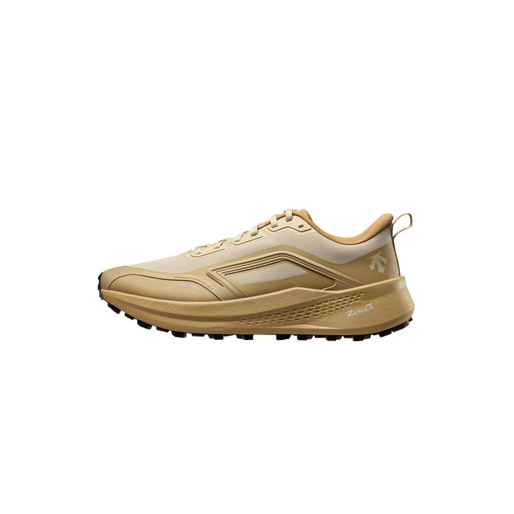 DESCENTE DESCENTE Flyridge Low top Running Shoes Unisex