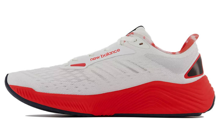 New Balance FuelCell Prism Wmns New Balance v2 'White Eclipse'