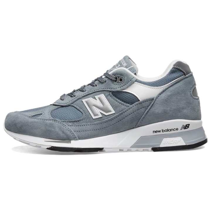 New Balance 991.5 New Balance Made In England 'Citadel'