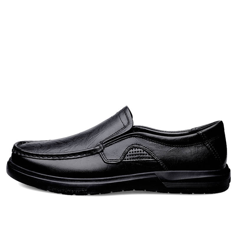 BAGE BAGE Men's Casual Shoes Men's Low Top Brown