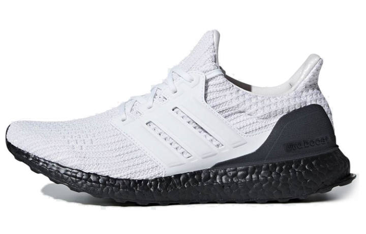 Adidas UltraBoost Adidas 4.0 'Orchid Tint Black'