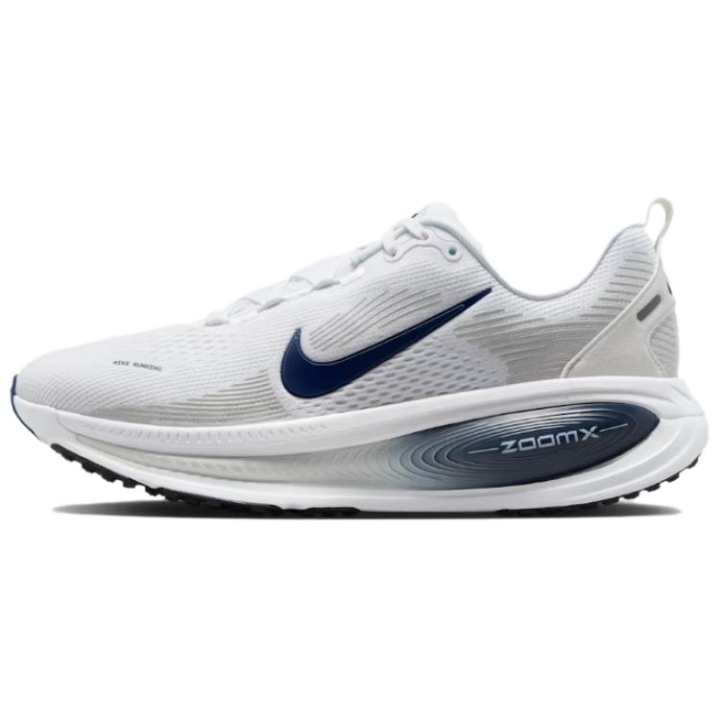 Nike Nike Vomero 18 Running Shoes Women's