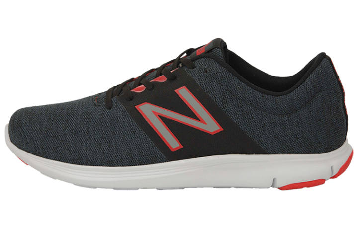 New Balance New Balance Koze Sneakers Grey/Black