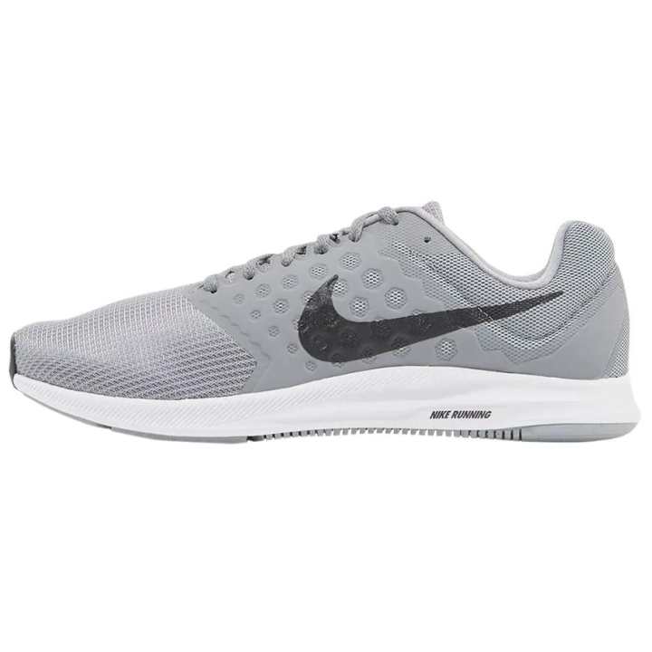 Nike Nike Downshifter 7 Casual Running Shoes Men's