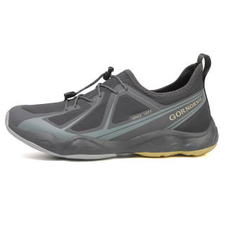 GORNORNIE Textile, TPU Moisture Wicking Abrasion Resistant Lightweight Breathable Slip Resistant