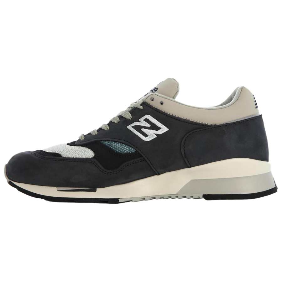 New Balance 1500 New Balance Made in England 'Flimby 35th Anniversary'