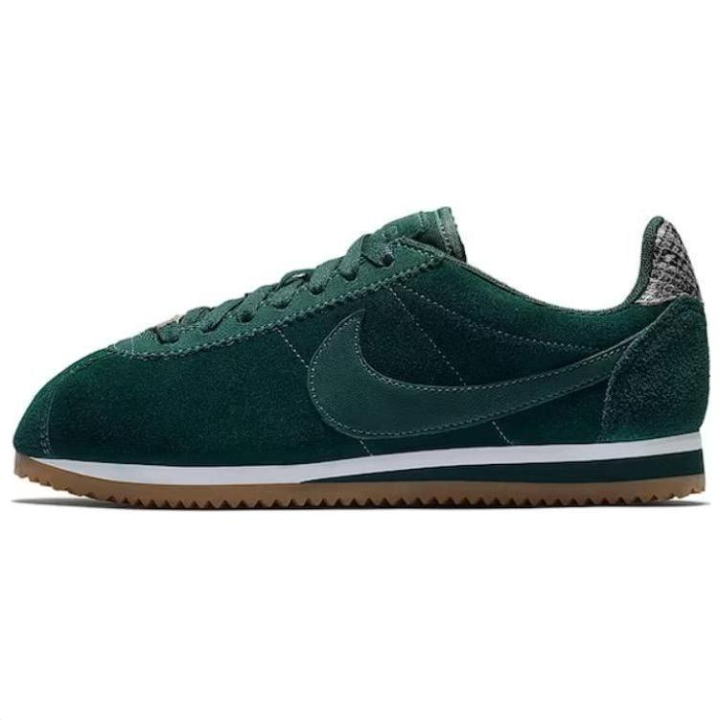 Nike Nike Classic Cortez A.L.C. Midnight Spruce Women's