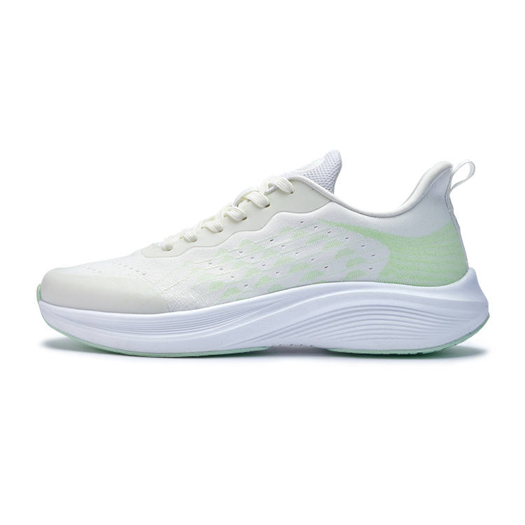 FINEPLAN FINEPLAN Photochromic Technology 3.0 Comfortable Textile, TPU Breathable Lightweight Breathable And Lightweight Low top