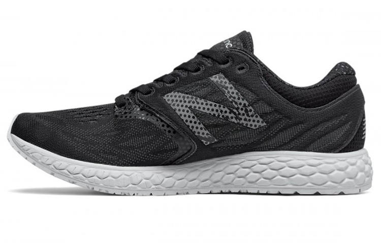 New Balance New Balance Fresh Foam Zante V3 'Black' Women's