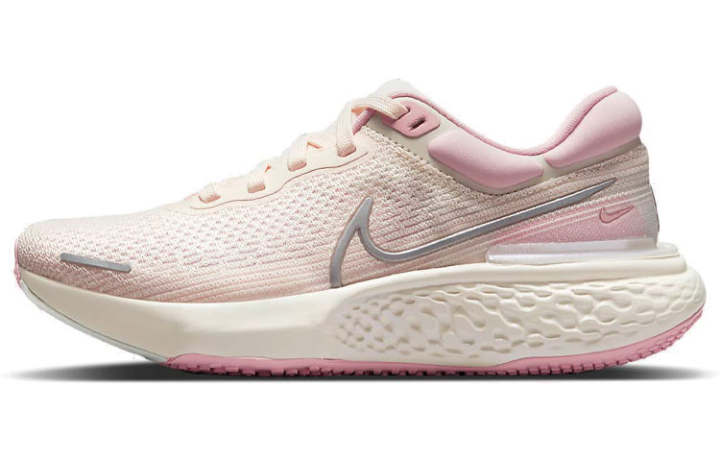 Nike Nike ZoomX Invincible Guava Ice Women's