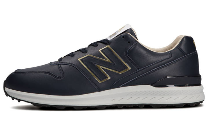 New Balance New Balance 996 Golf 'Dark Blue White'