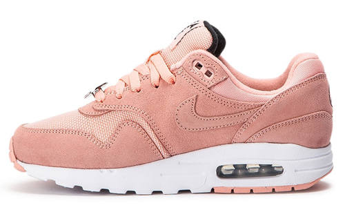 Nike Nike Air Max 1 'Have A Nike Day Coral' Gs