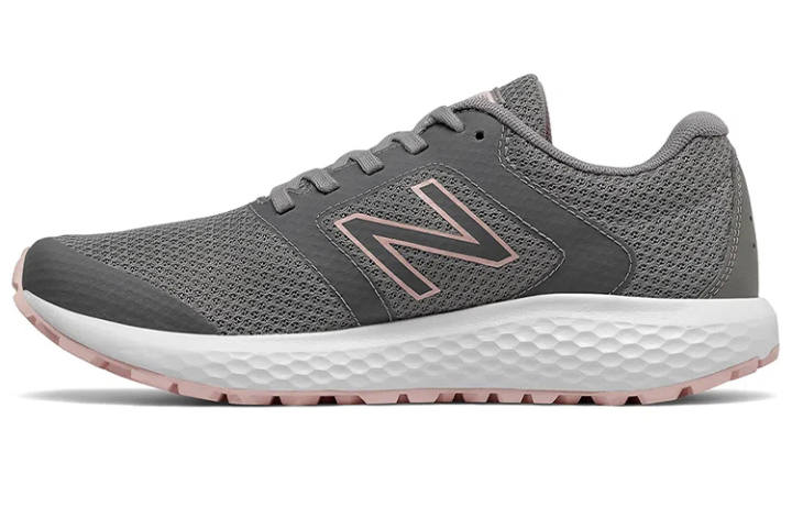 New Balance New Balance 420 'Grey Pink' Women's