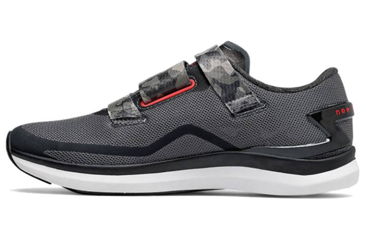 New Balance New Balance WX09 Cycle 'Black White' Women's