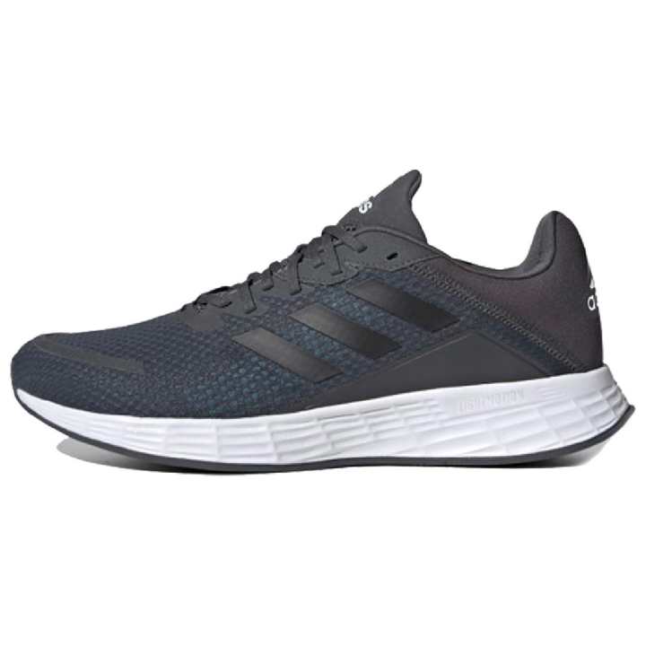 Adidas Adidas Duramo Sl 'Grey Black'