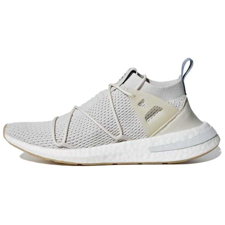 Adidas Originals Adidas Wmns Arkyn Pk 'Talc Linen' Women's