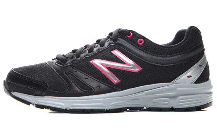 New Balance New Balance Nb 'Black' Women's