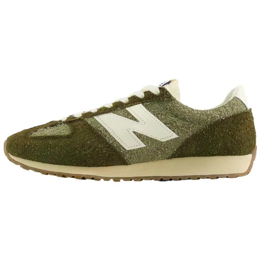 New Balance 471 New Balance 'Dark Olivine Woodland'