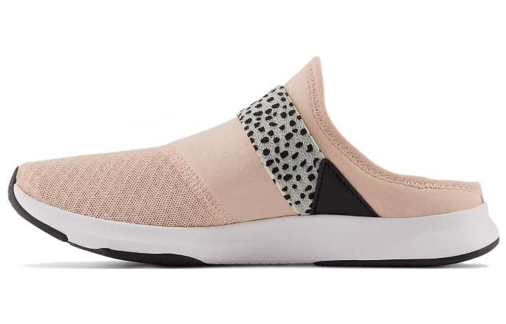 New Balance New Balance DynaSoft Nergize Mule V3 Women's